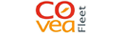 covea-fleet