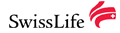 swiss-life