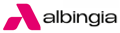 albingia