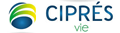 cipres