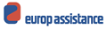 europ-assistance