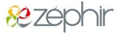 zephir