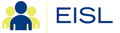 eisl