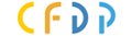 cfdp